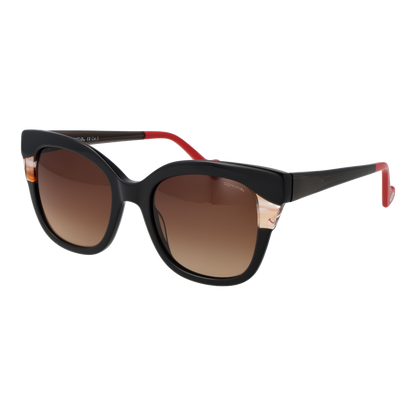 Comma Sunglasses 77222 97 51
