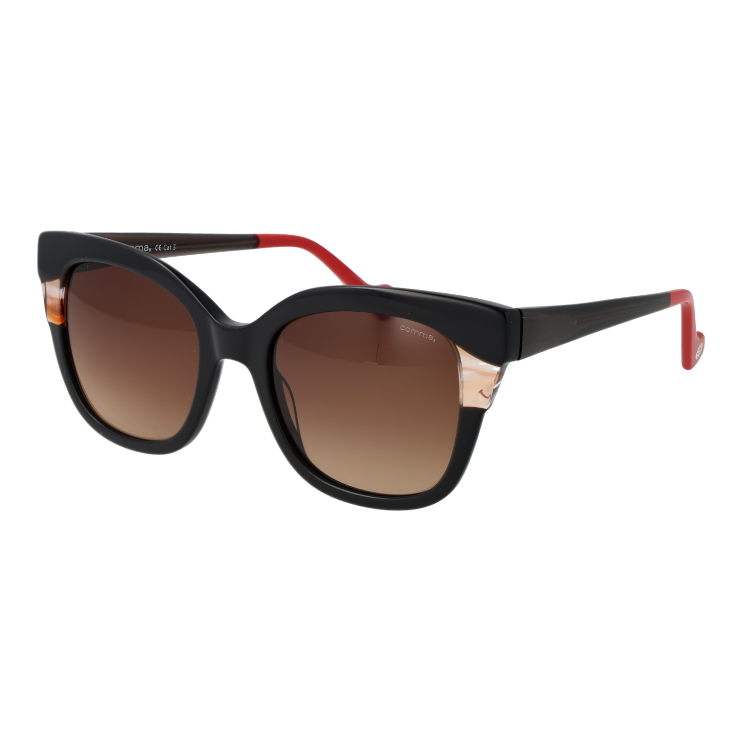 Comma Sunglasses 77222 97 51