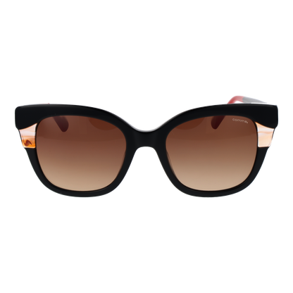 Comma Sunglasses 77222 97 51