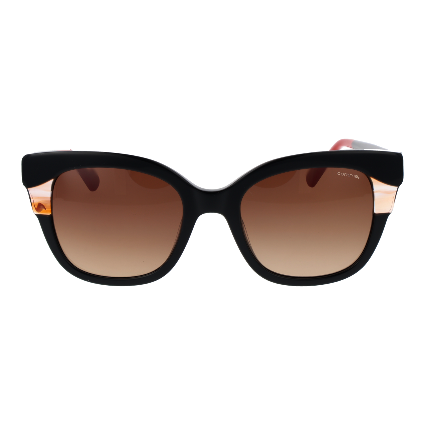 Comma Sunglasses 77222 97 51