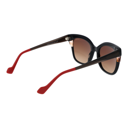 Comma Sunglasses 77222 97 51