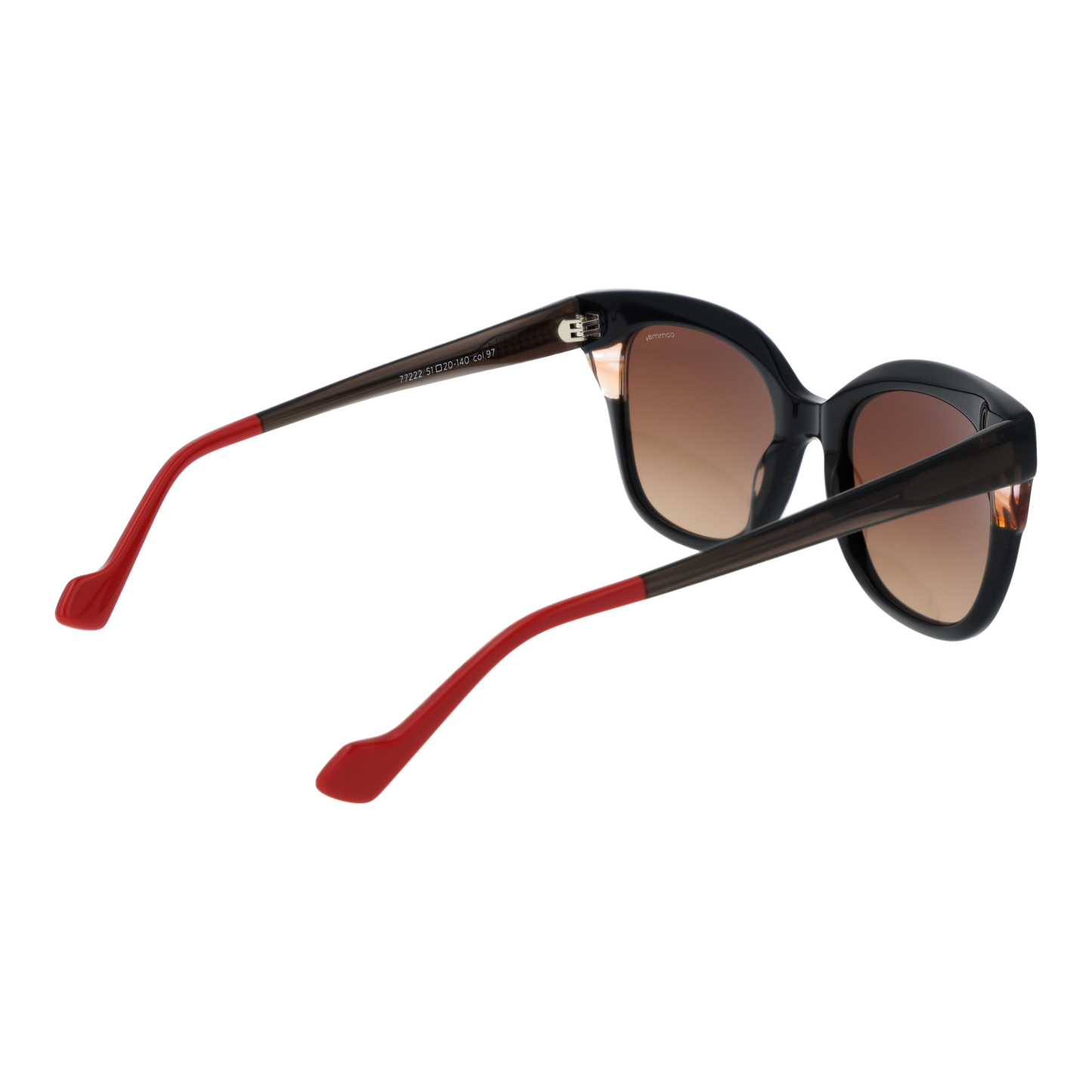 Comma Sunglasses 77222 97 51