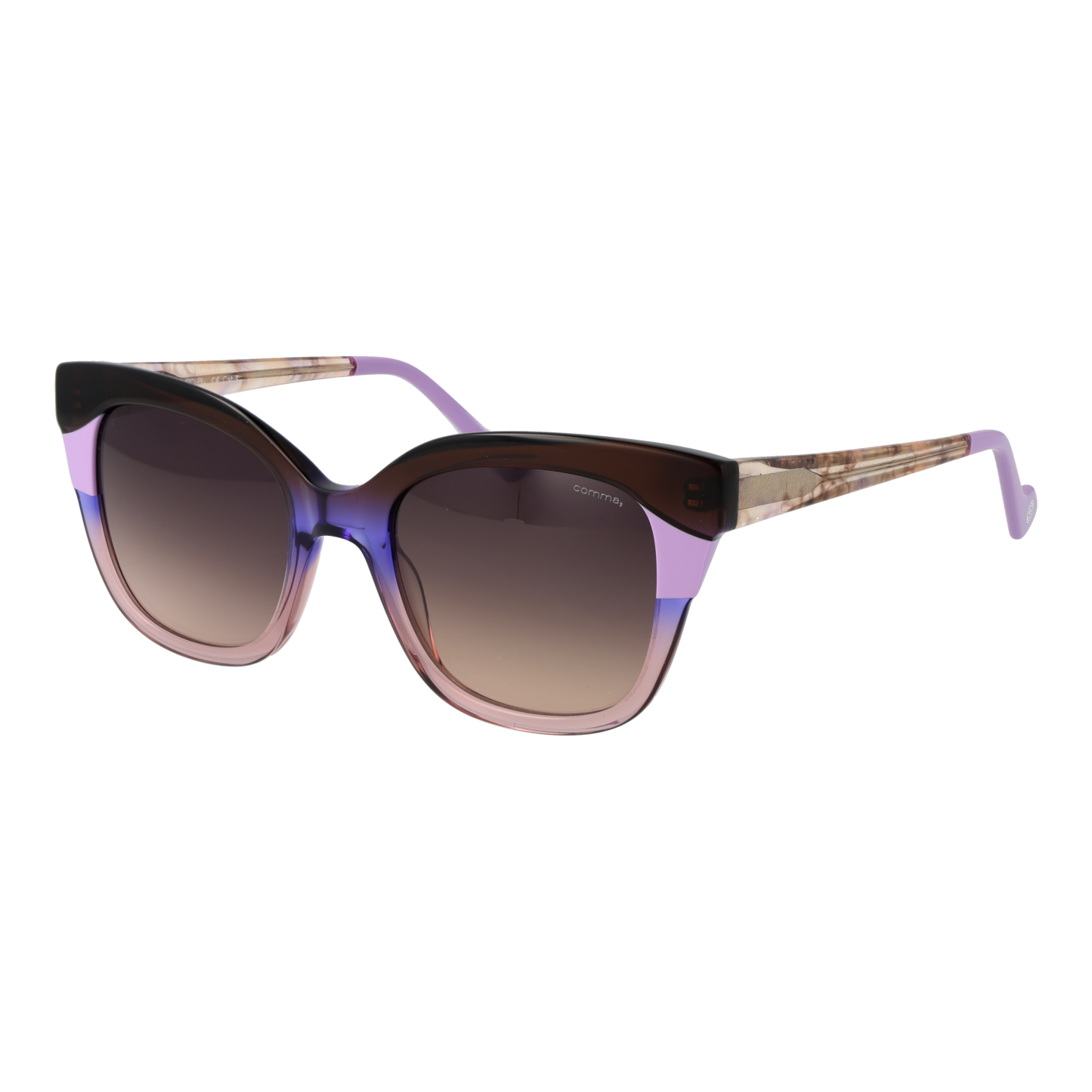 Comma Sunglasses 77222 69 51