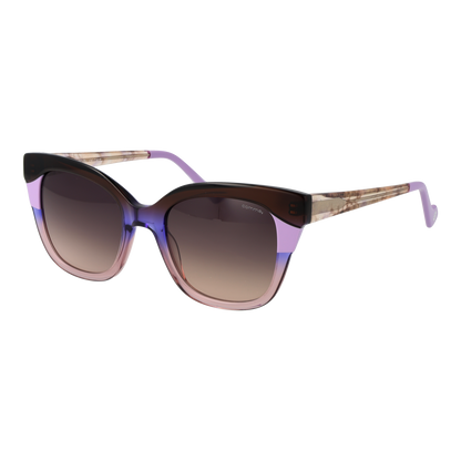 Comma Sunglasses 77222 69 51
