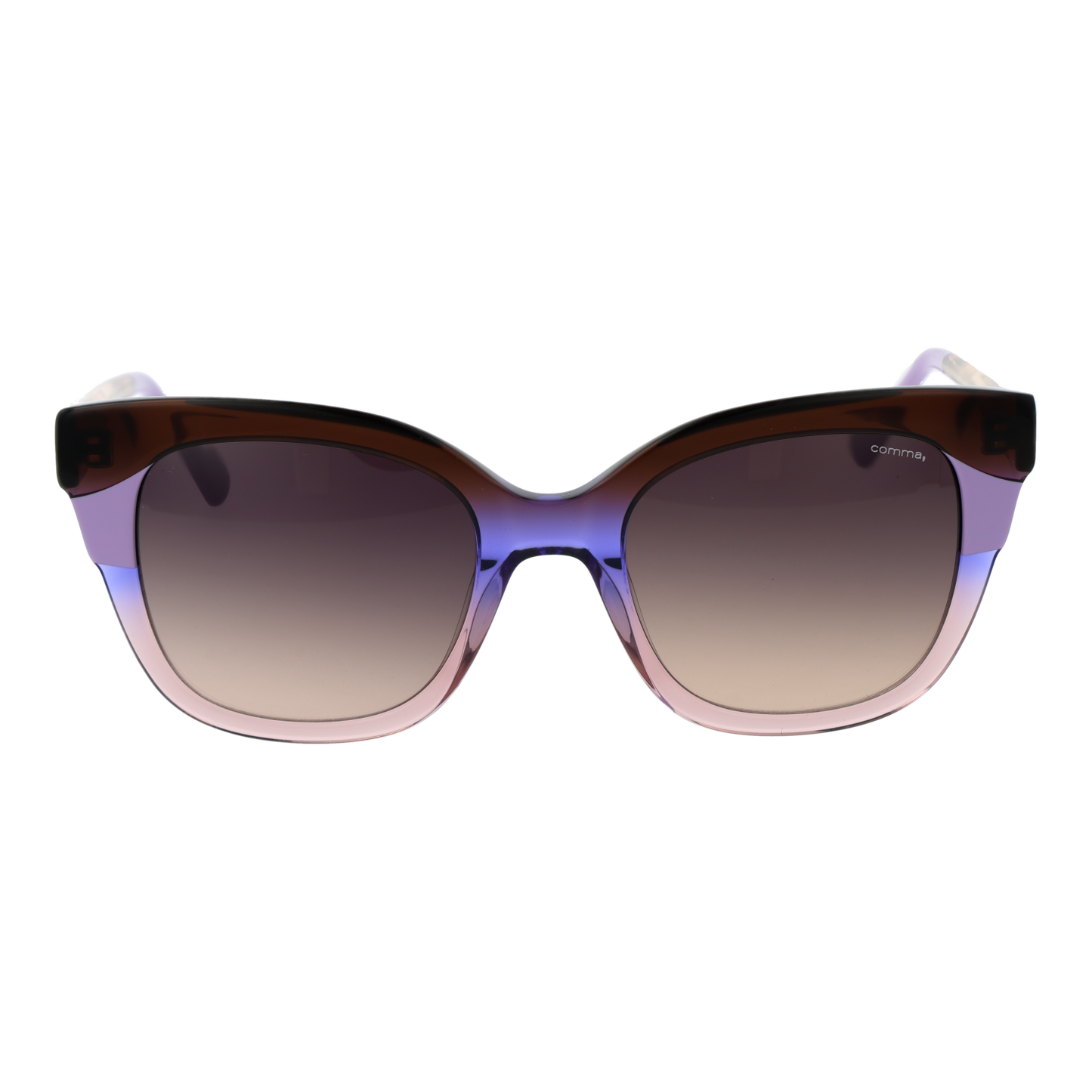 Comma Sunglasses 77222 69 51