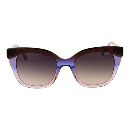Comma Sunglasses 77222 69 51