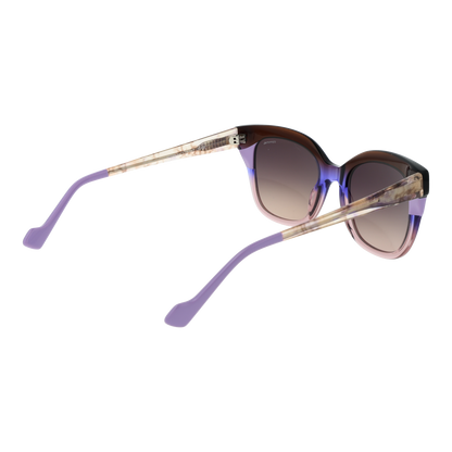 Comma Sunglasses 77222 69 51