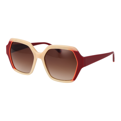 Comma Sunglasses 77223 67 55