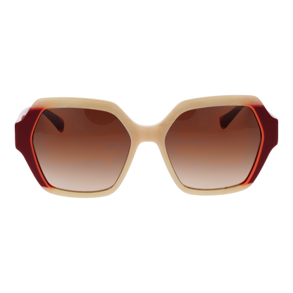 Comma Sunglasses 77223 67 55