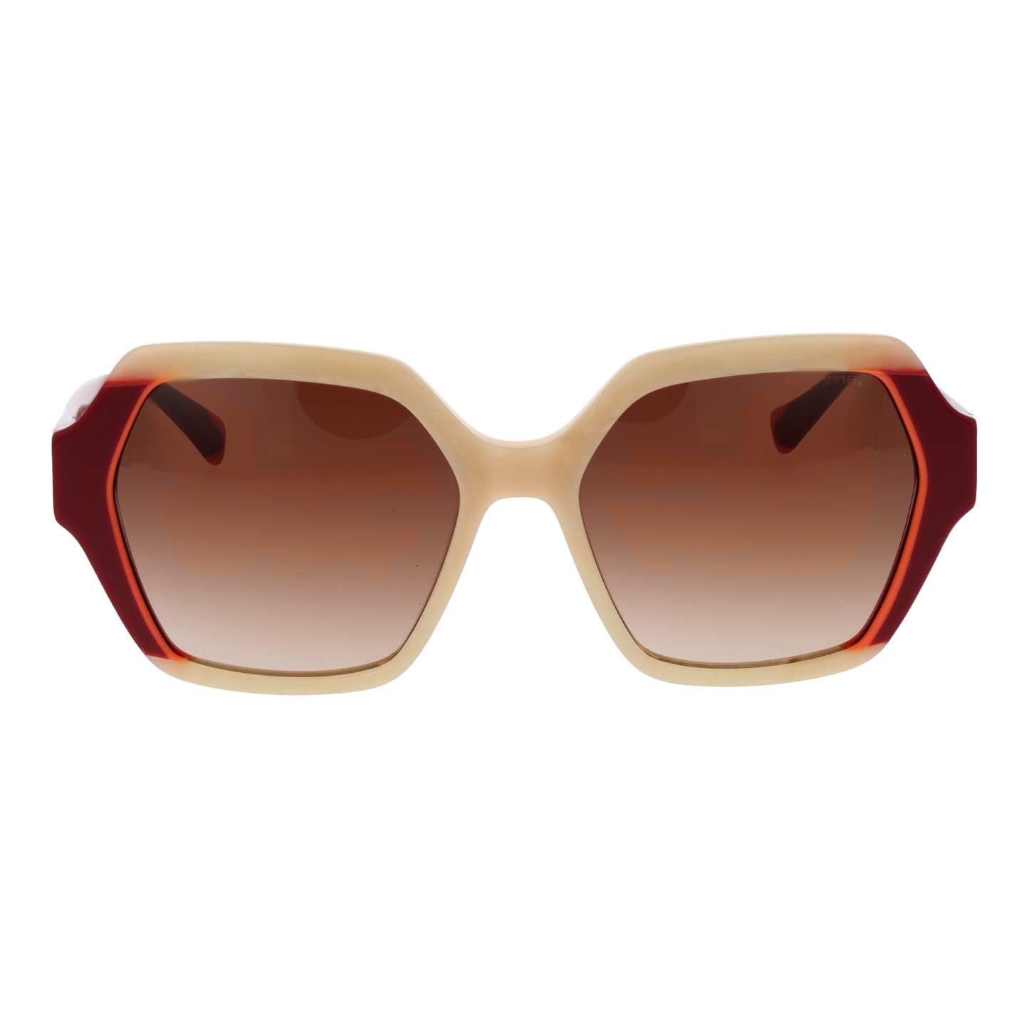 Comma Sunglasses 77223 67 55