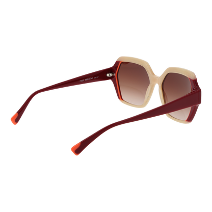 Comma Sunglasses 77223 67 55