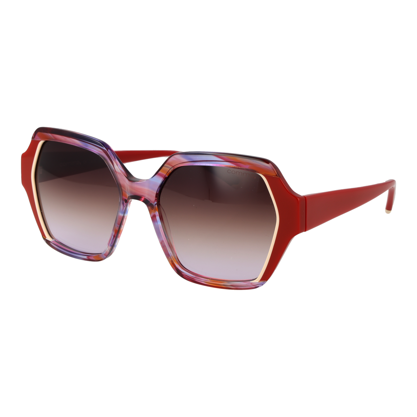Comma Sunglasses 77223 79 55