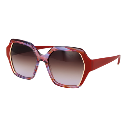 Comma Sunglasses 77223 79 55