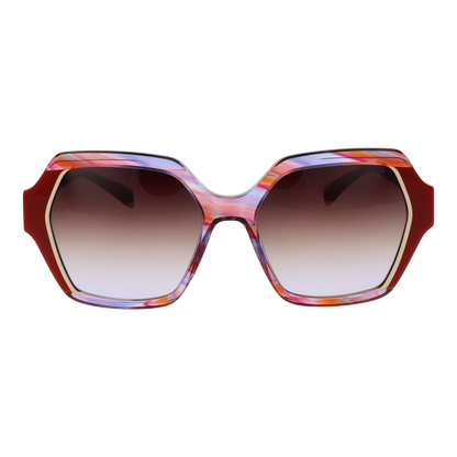 Comma Sunglasses 77223 79 55
