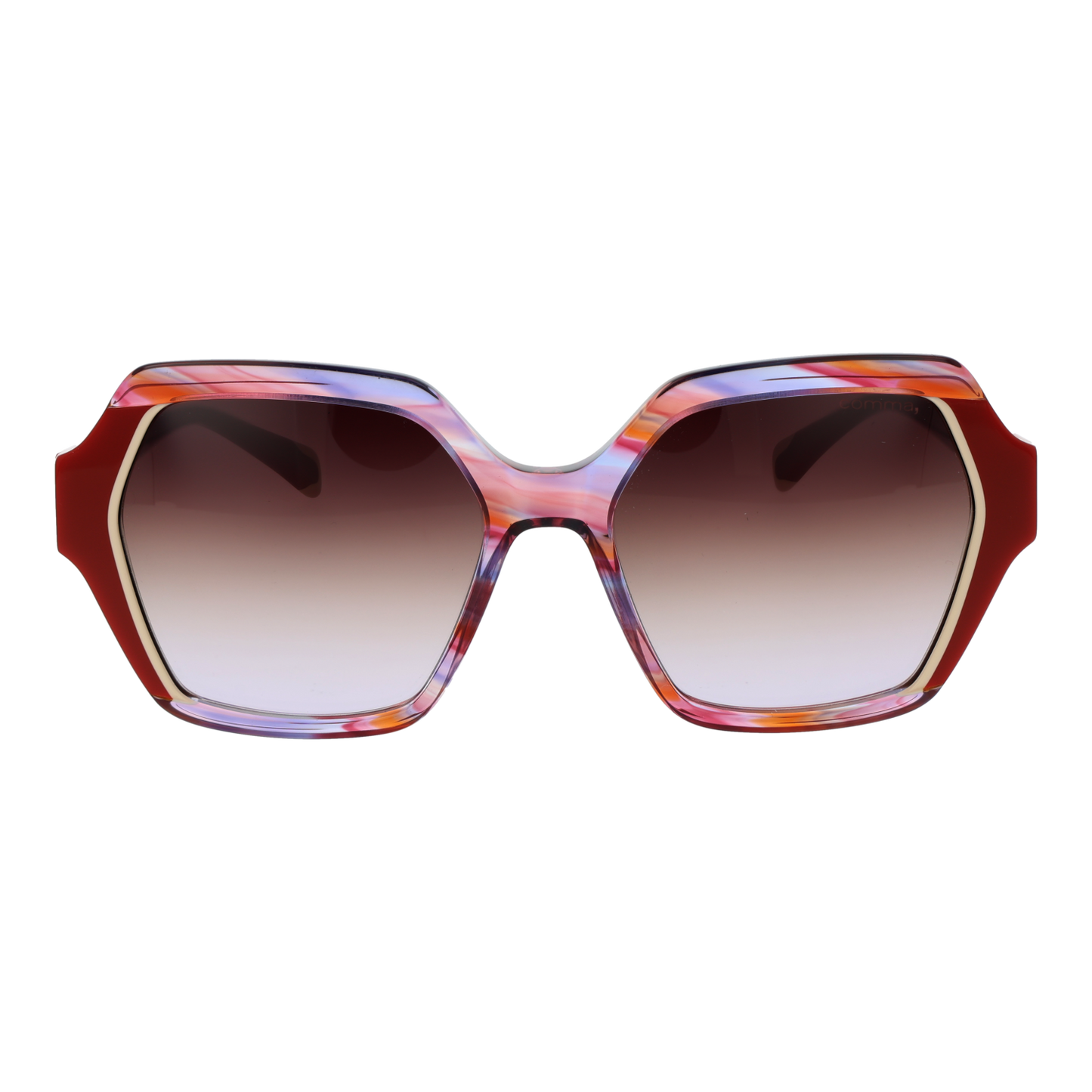 Comma Sunglasses 77223 79 55