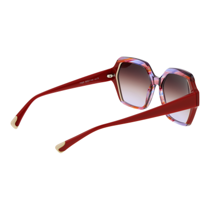 Comma Sunglasses 77223 79 55