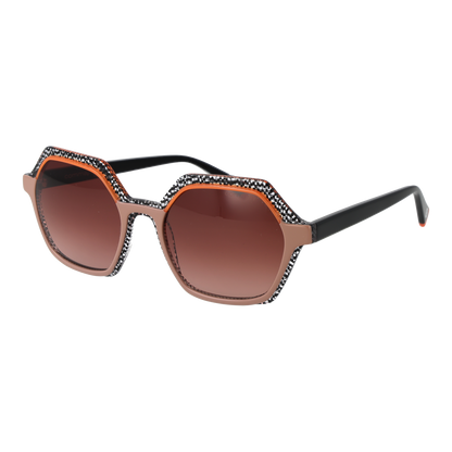 Comma Sunglasses 77224 36 53