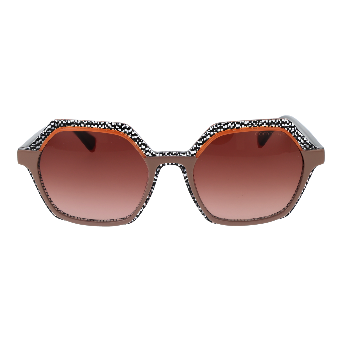 Comma Sunglasses 77224 36 53