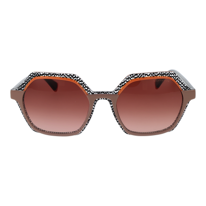 Comma Sunglasses 77224 36 53