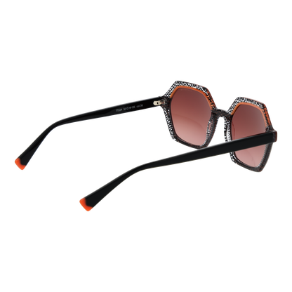 Comma Sunglasses 77224 36 53