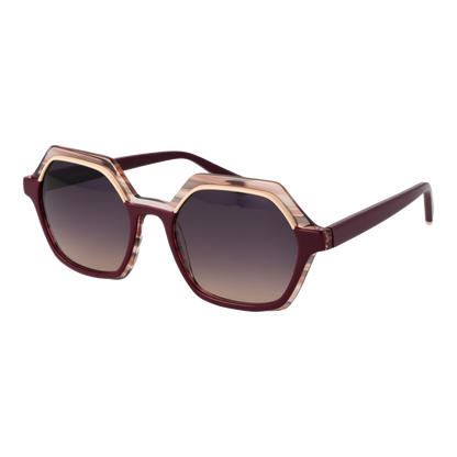 Comma Sunglasses 77224 69 53