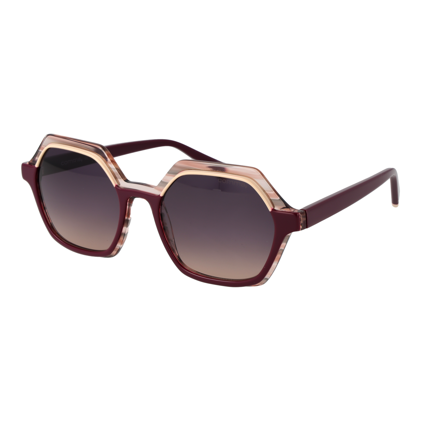 Comma Sunglasses 77224 69 53