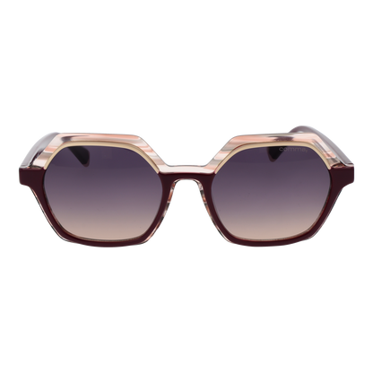 Comma Sunglasses 77224 69 53
