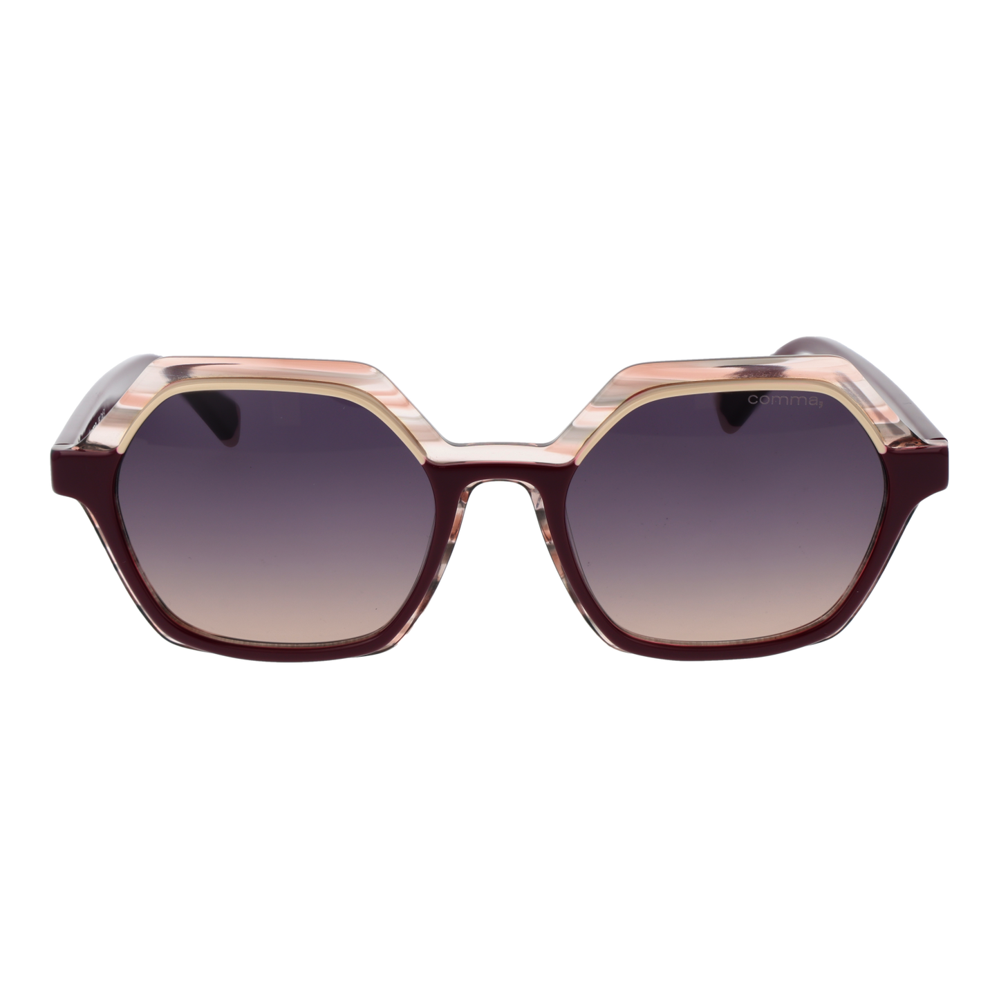 Comma Sunglasses 77224 69 53
