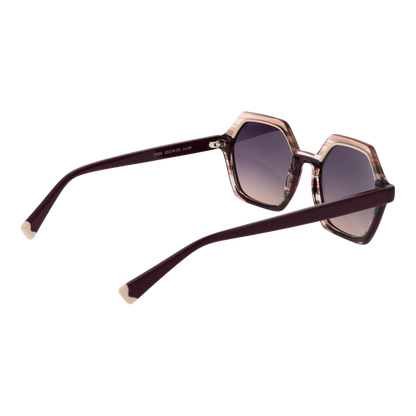Comma Sunglasses 77224 69 53
