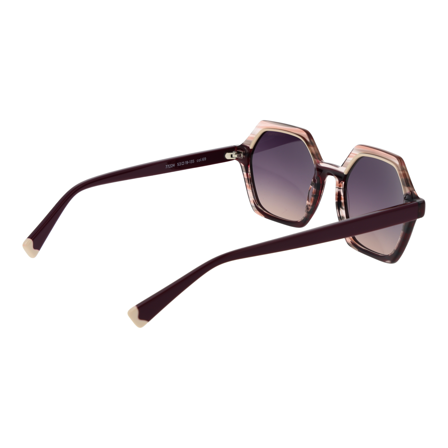 Comma Sunglasses 77224 69 53