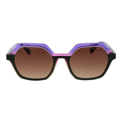Comma Sunglasses 77224 54 53