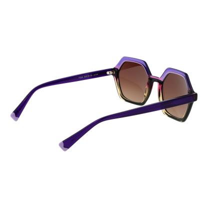 Comma Sunglasses 77224 54 53