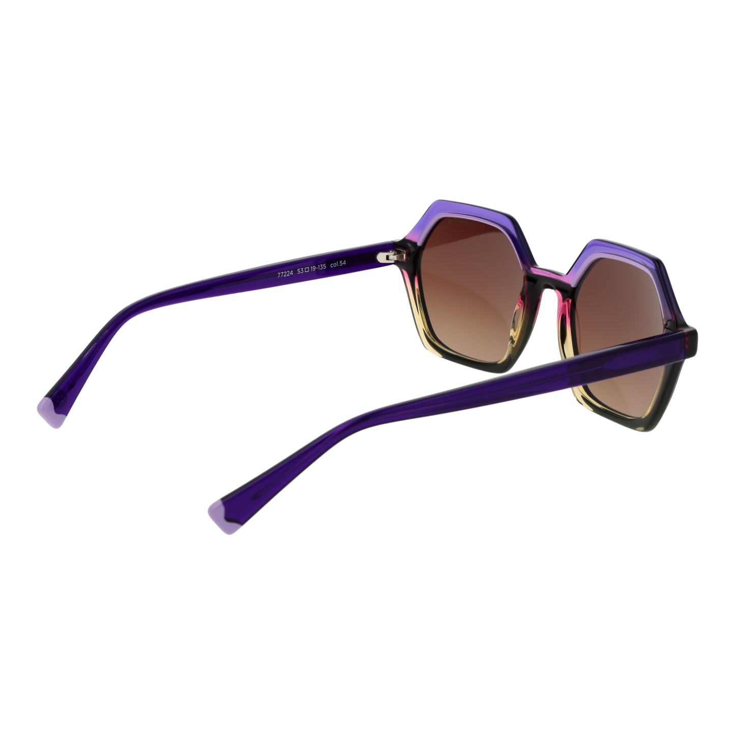 Comma Sunglasses 77224 54 53