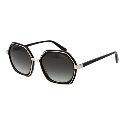 Comma Sunglasses 77226 31 53