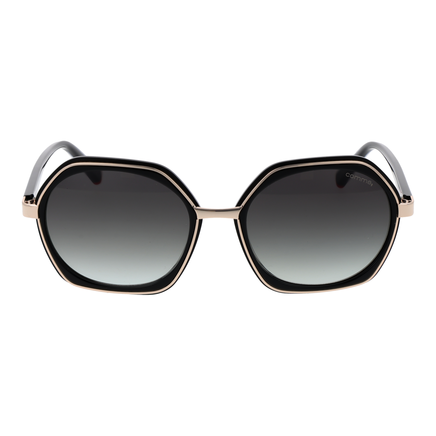 Comma Sunglasses 77226 31 53