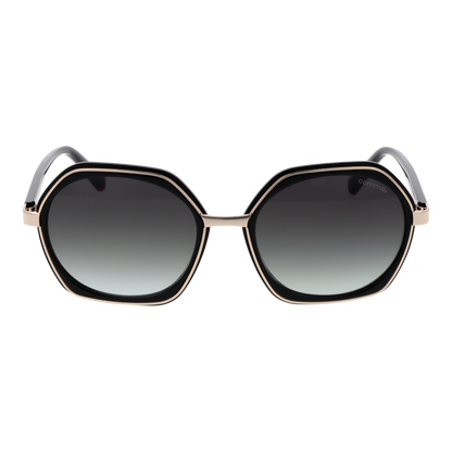 Comma Sunglasses 77226 31 53