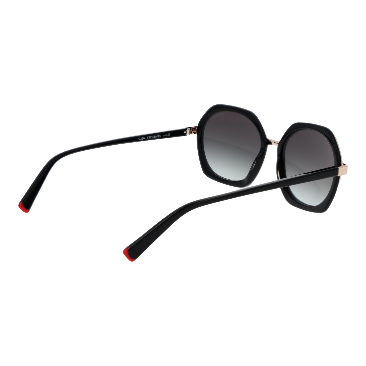 Comma Sunglasses 77226 31 53