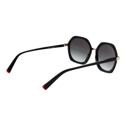 Comma Sunglasses 77226 31 53