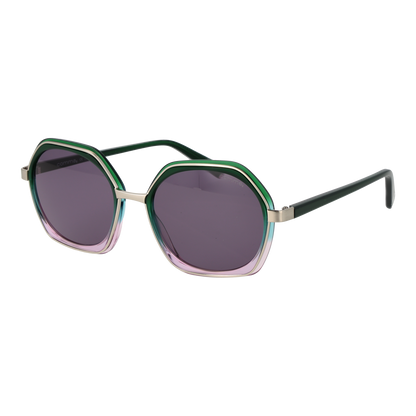 Comma Sunglasses 77226 50 53