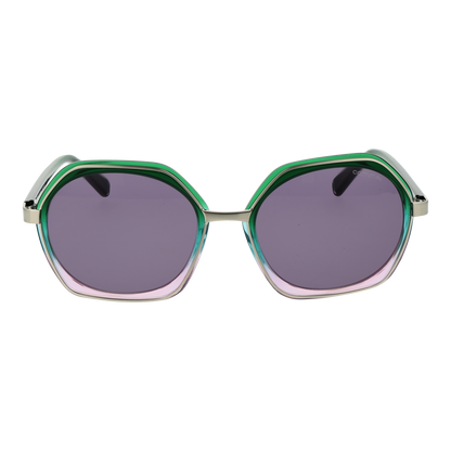 Comma Sunglasses 77226 50 53