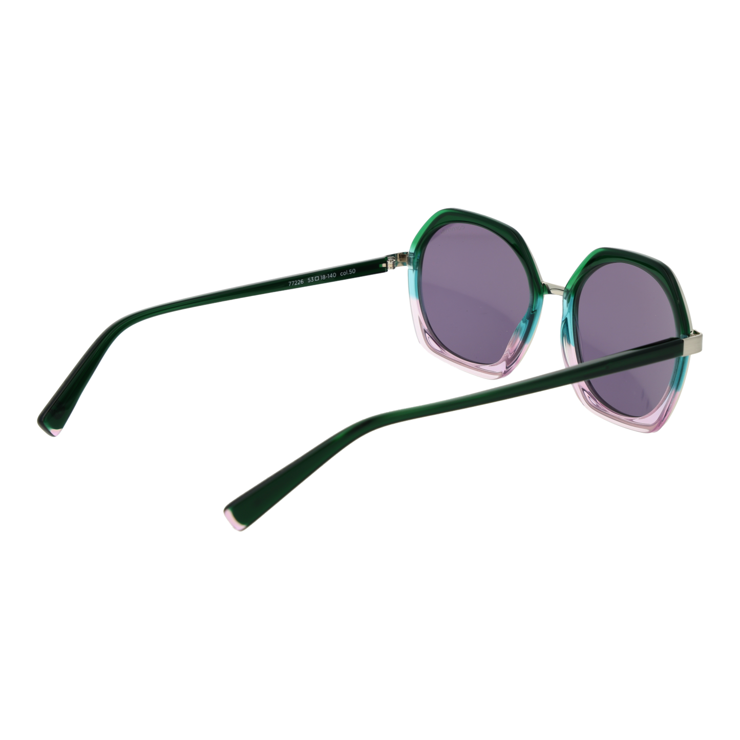 Comma Sunglasses 77226 50 53