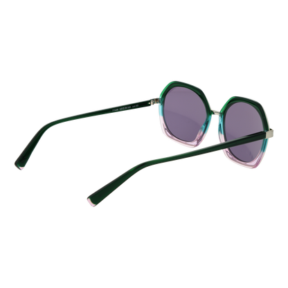 Comma Sunglasses 77226 50 53