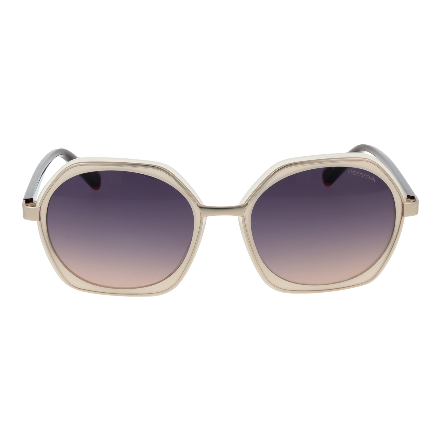 Comma Sunglasses 77226 68 53