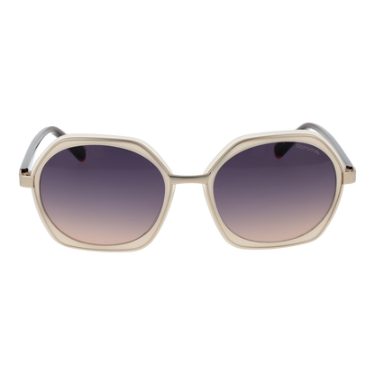 Comma Sunglasses 77226 68 53