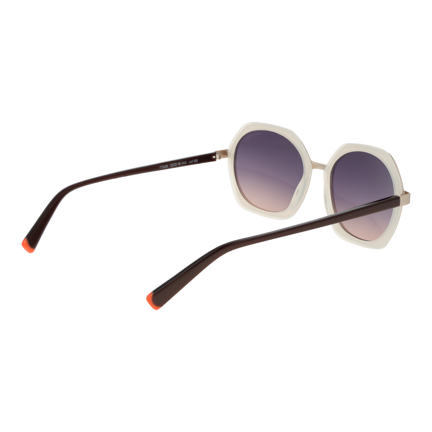 Comma Sunglasses 77226 68 53