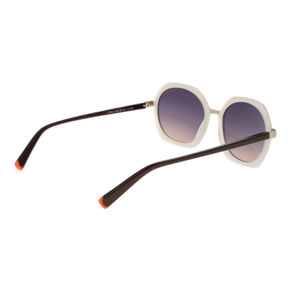 Comma Sunglasses 77226 68 53