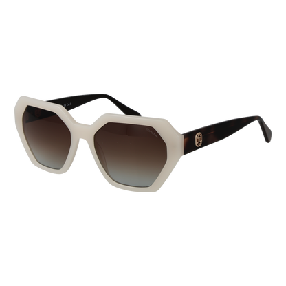 Comma Sunglasses 77227 64 52
