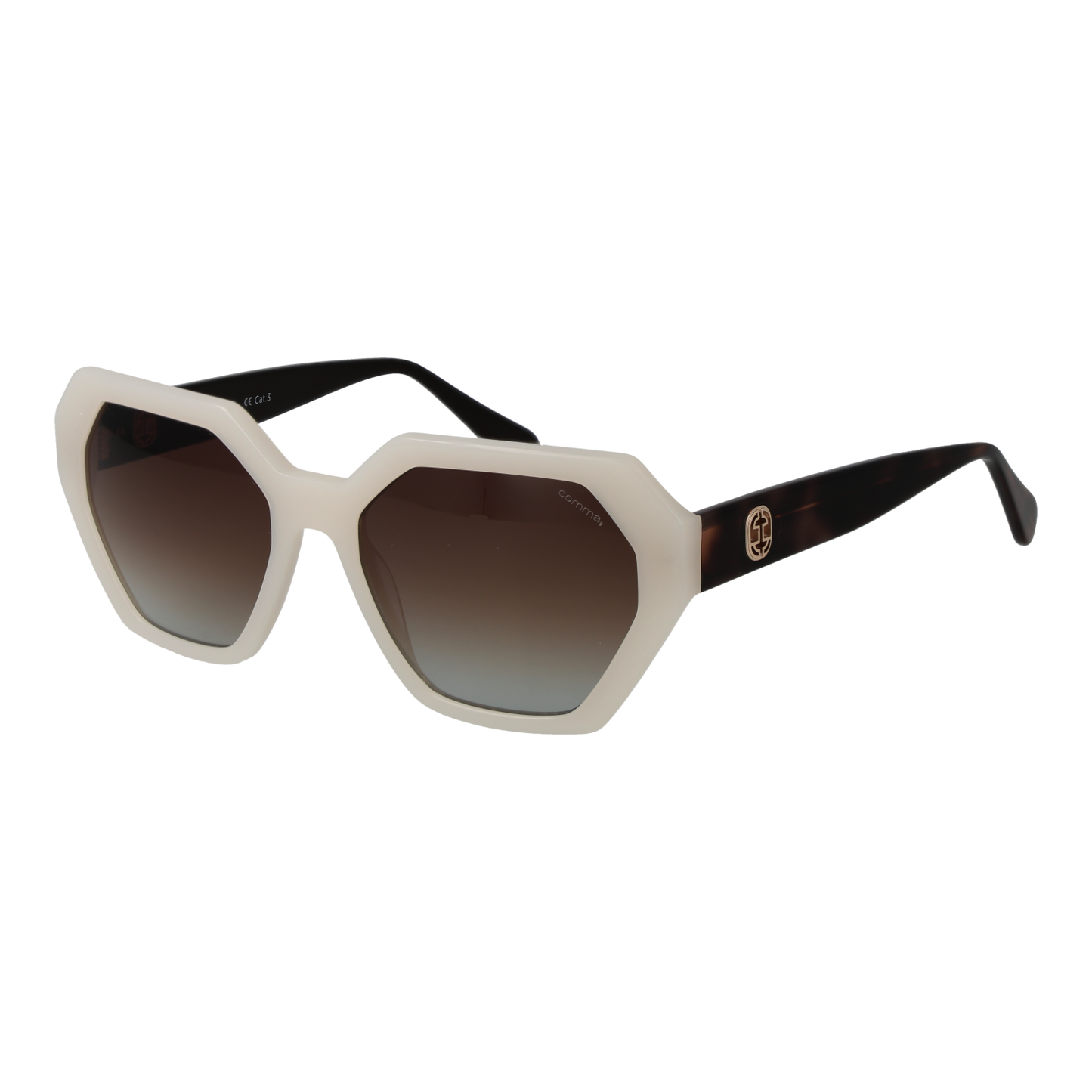 Comma Sunglasses 77227 64 52