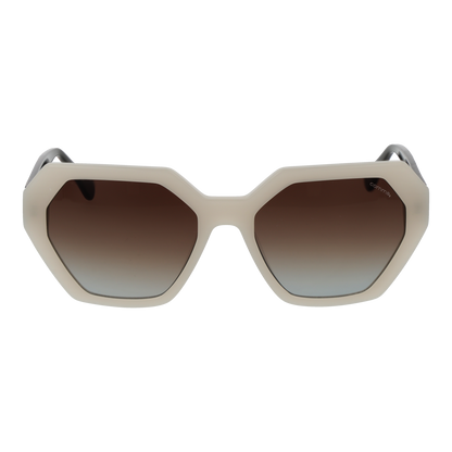Comma Sunglasses 77227 64 52