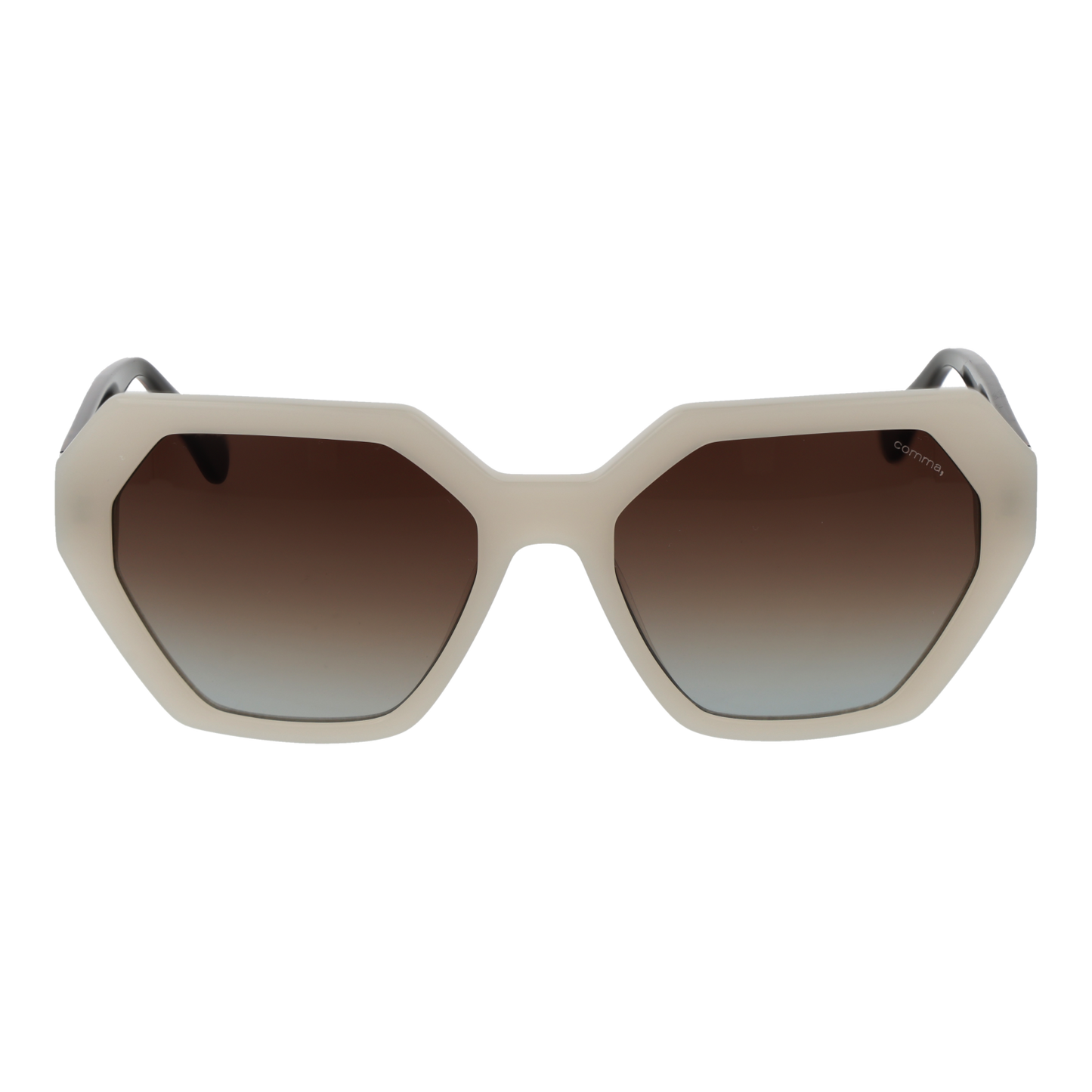 Comma Sunglasses 77227 64 52